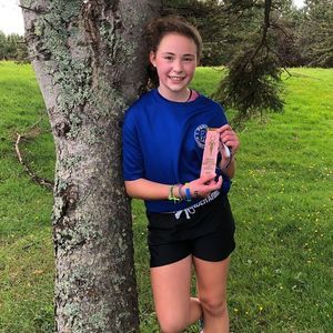 Meet your Posher, Colline